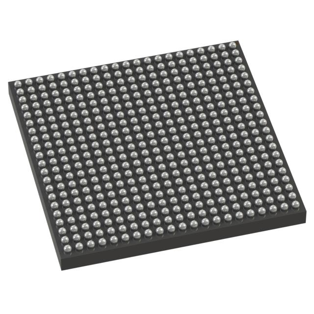 MT62F768M64D4EK-023 WT:C TR